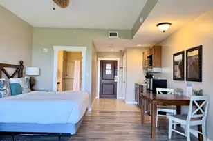 15100 Front Beach Rd, Panama City Beach, FL 32413 - Photo 6