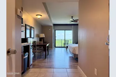 15100 Front Beach Road #913, Panama City Beach, FL 32413 - Photo 1