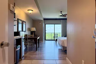 15100 Front Beach Rd, Panama City Beach, FL 32413 - Photo 1