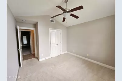 4501 Bylsma Circle, Panama City, FL 32404 - Photo 22