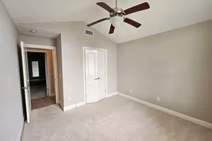4501 Bylsma Cir, Panama City, FL 32404 - Photo 22