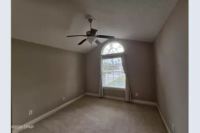 4501 Bylsma Circle, Panama City, FL 32404 - Photo 24