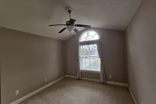 4501 Bylsma Cir, Panama City, FL 32404 - Photo 24