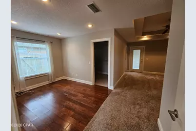 4501 Bylsma Circle, Panama City, FL 32404 - Photo 14