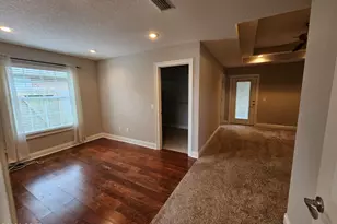 4501 Bylsma Cir, Panama City, FL 32404 - Photo 14