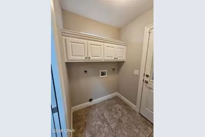 4501 Bylsma Circle, Panama City, FL 32404 - Photo 8
