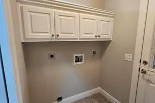 4501 Bylsma Cir, Panama City, FL 32404 - Photo 8