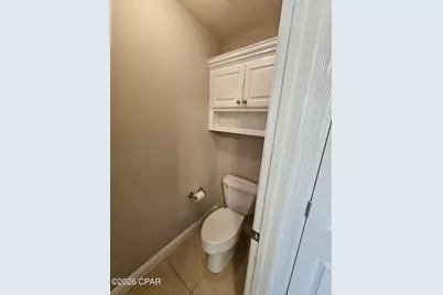 4501 Bylsma Circle, Panama City, FL 32404 - Photo 20