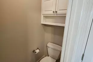 4501 Bylsma Cir, Panama City, FL 32404 - Photo 20
