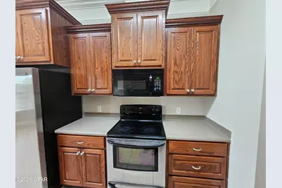 4501 Bylsma Circle, Panama City, FL 32404 - Photo 6