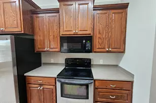 4501 Bylsma Cir, Panama City, FL 32404 - Photo 6