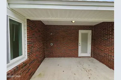 4501 Bylsma Circle, Panama City, FL 32404 - Photo 10