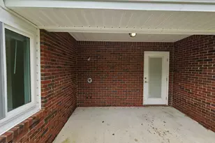 4501 Bylsma Cir, Panama City, FL 32404 - Photo 10