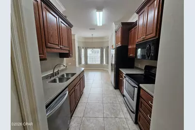 4501 Bylsma Circle, Panama City, FL 32404 - Photo 4