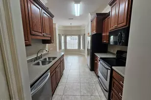 4501 Bylsma Cir, Panama City, FL 32404 - Photo 4