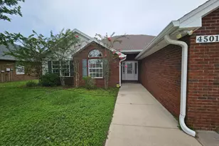 4501 Bylsma Cir, Panama City, FL 32404 - Photo 2