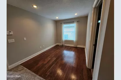 4501 Bylsma Circle, Panama City, FL 32404 - Photo 16
