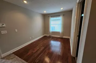 4501 Bylsma Cir, Panama City, FL 32404 - Photo 16