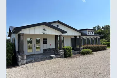 7608 Highway 77, Southport, FL 32409 - Photo 1