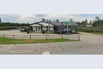 7608 Highway 77, Southport, FL 32409 - Photo 2