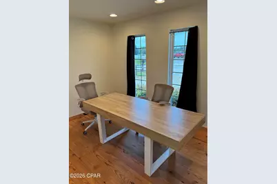7608 Highway 77, Southport, FL 32409 - Photo 10