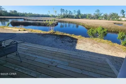 7608 Highway 77, Southport, FL 32409 - Photo 12