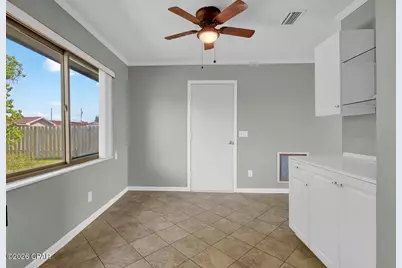 922 Everitt Avenue, Panama City, FL 32401 - Photo 12