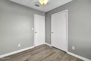 922 Everitt Ave, Panama City, FL 32401 - Photo 22