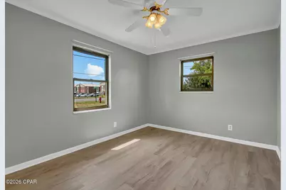 922 Everitt Avenue, Panama City, FL 32401 - Photo 24