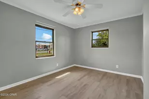 922 Everitt Ave, Panama City, FL 32401 - Photo 24