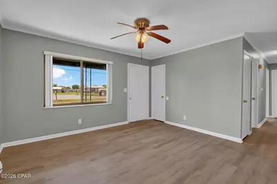 922 Everitt Avenue, Panama City, FL 32401 - Photo 8