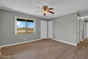 922 Everitt Ave, Panama City, FL 32401 - Photo 8