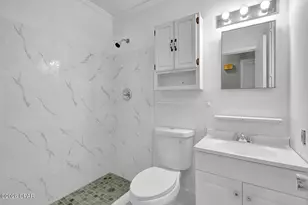 922 Everitt Ave, Panama City, FL 32401 - Photo 14