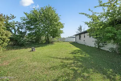 922 Everitt Avenue, Panama City, FL 32401 - Photo 28