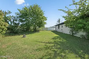 922 Everitt Ave, Panama City, FL 32401 - Photo 28