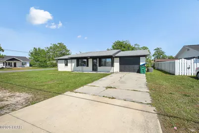 922 Everitt Avenue, Panama City, FL 32401 - Photo 4