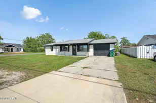 922 Everitt Ave, Panama City, FL 32401 - Photo 4