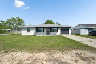 922 Everitt Ave, Panama City, FL 32401 - Photo 1