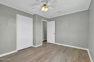 922 Everitt Ave, Panama City, FL 32401 - Photo 16