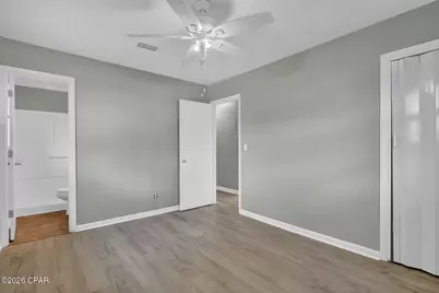 922 Everitt Avenue, Panama City, FL 32401 - Photo 18