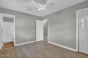 922 Everitt Ave, Panama City, FL 32401 - Photo 18