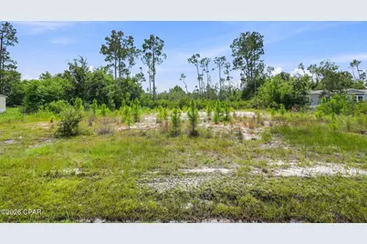 7326 Penny Road, Panama City, FL 32404 - Photo 2