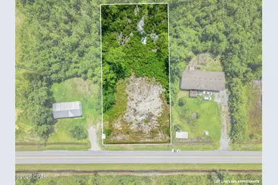7326 Penny Road, Panama City, FL 32404 - Photo 8