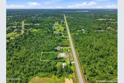 7326 Penny Road, Panama City, FL 32404 - Photo 12