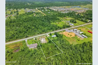 7326 Penny Road, Panama City, FL 32404 - Photo 10