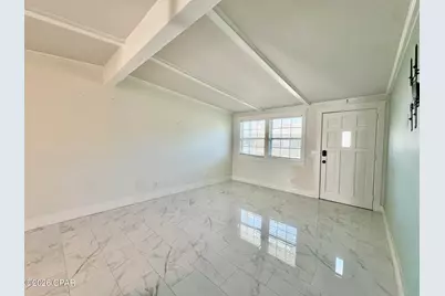 106 N El Centro Boulevard #A, Panama City Beach, FL 32413 - Photo 2
