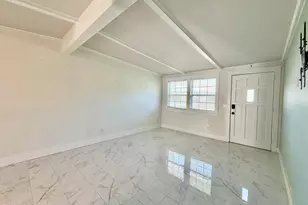 106 N El Centro Blvd, Panama City Beach, FL 32413 - Photo 2
