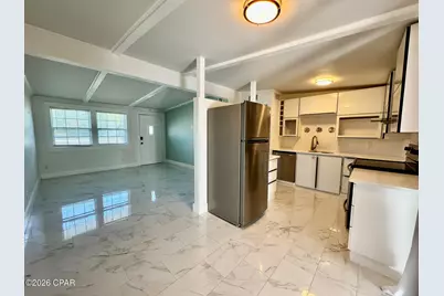 106 N El Centro Boulevard #A, Panama City Beach, FL 32413 - Photo 4