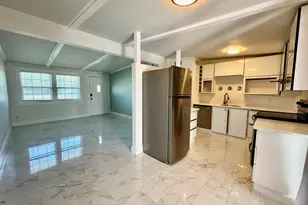 106 N El Centro Blvd, Panama City Beach, FL 32413 - Photo 4