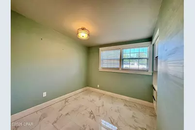 106 N El Centro Boulevard #A, Panama City Beach, FL 32413 - Photo 12